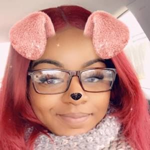 Meet your Posher, Jenny